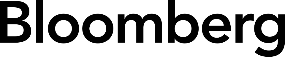 Bloomberg HT logosu
