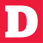 Dünya logosu