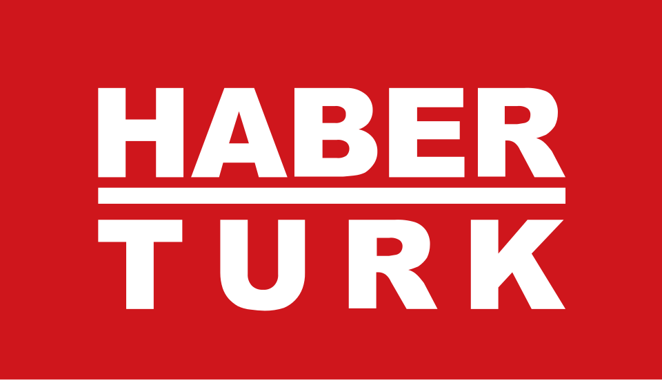 Habertürk logosu