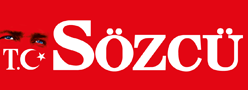 Sözcü logosu